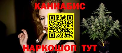 не бодяженный Краснодар