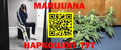 не бодяженный Краснодар