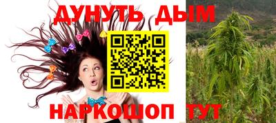 не бодяженный Краснодар
