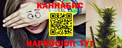 не бодяженный Краснодар