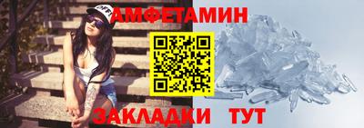 не бодяженный Краснодар