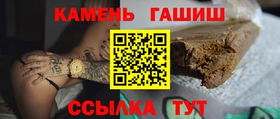 не бодяженный Краснодар